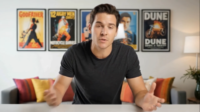 Class 6 IIQO Olympiad Workbook