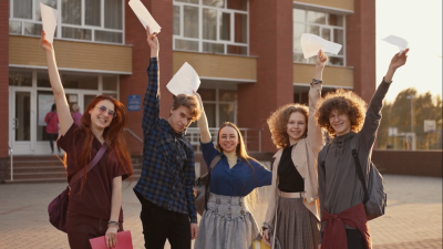 Class 8 IIQO Olympiad Workbook