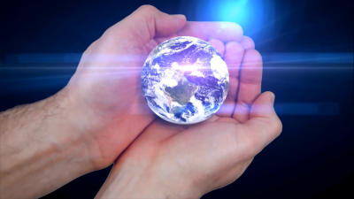 Class 10 IIQO Olympiad Workbook