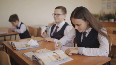 Class 11 IIQO Olympiad Workbook