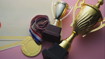 Class 12 IIQO Olympiad Workbook