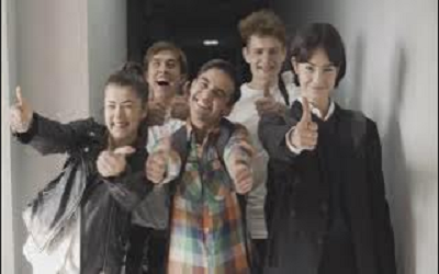 Class 7 English mPOA