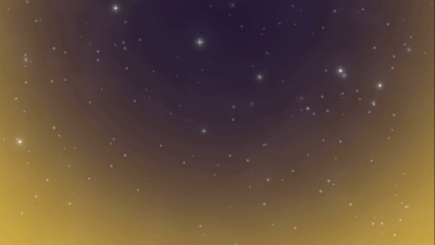 Class 6 General Knowledge mPOA