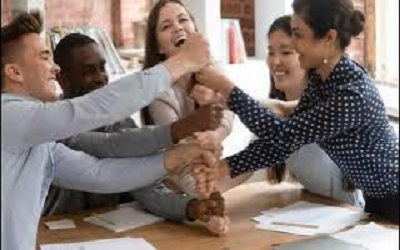 Class 7 Science mPOA