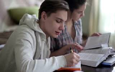 Class 9 Science mPOA