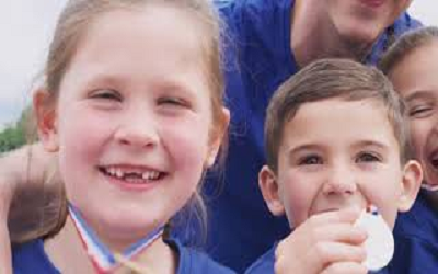 Class 1 Science mPOA