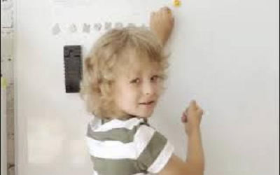 Class 2 Science mPOA