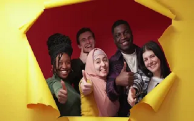 Class 4 Science mPOA