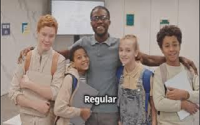 Class 10 Science mPOA