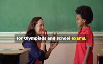 Class 2 English mPOA