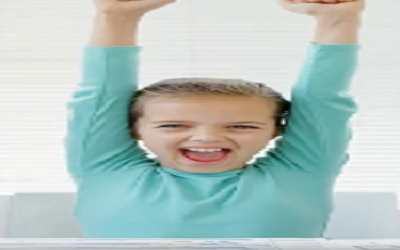 Class 5 English mPOA