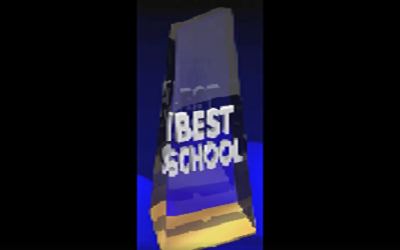 Class 9 English mPOA