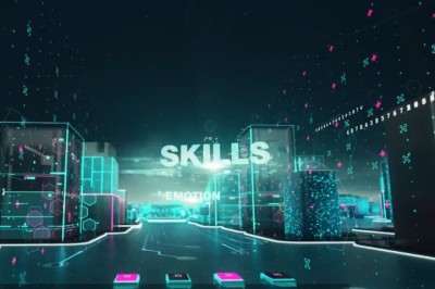 Digital Well-Being Lessons for Middle School