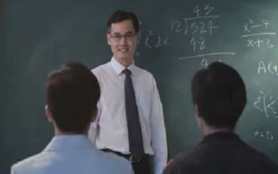 Class 11 Maths Olympiad Workbook