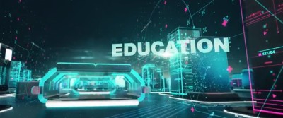 Digital Well-Being Lessons for High School