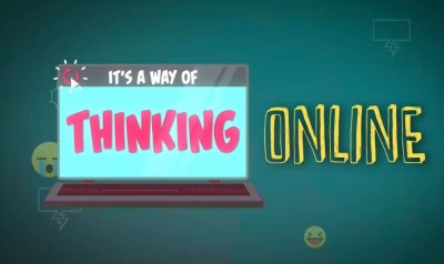 Quick Digital Citizenship Lessons for Grades 3–5