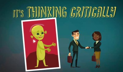 Quick Digital Citizenship Lessons for Grades 6–8