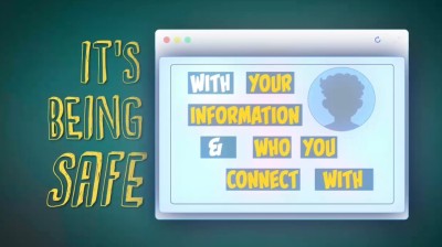 Quick Digital Citizenship Lessons for Grades 9–12