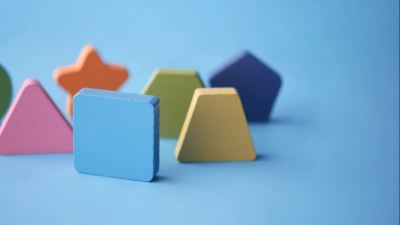 Class 3 General Knowledge mPOA