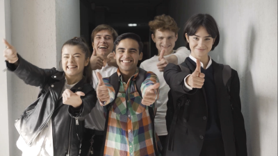 Class 9 General Knowledge mPOA