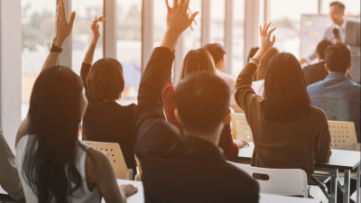 Class 10 General Knowledge mPOA