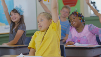 Class 1 Biotechnology mPOA