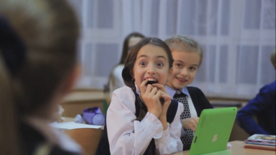 Class 2 Biotechnology mPOA