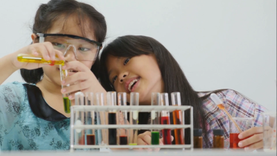 Class 1 Maths Olympiad Activity Book