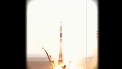 Class 4 Space Science mPOA