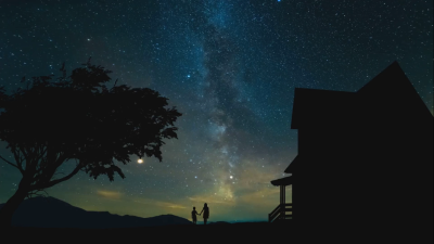 Class 5 Space Science mPOA