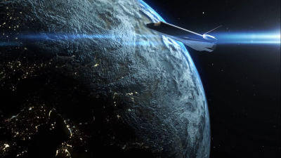 Class 7 Space Science mPOA