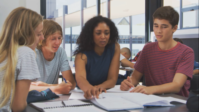 Class 2 Maths Olympiad Activity Book