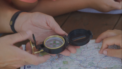 Algebra Foundation: Class 8 For Olympiads/IIT/ NEET