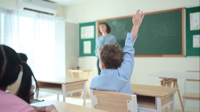 Applied Mathematics Foundation: Class 10 For Olympiads/IIT/ NEET