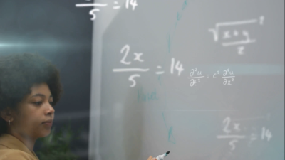 Geometry Foundation: Class 10 For Olympiads/IIT/ NEET