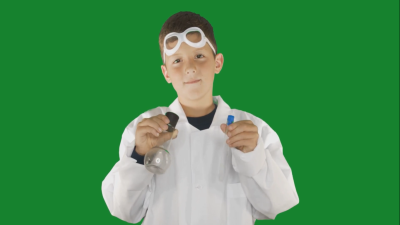 Class 3 Maths Olympiad Activity Book