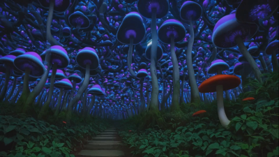 Class 4 Maths Olympiad Activity Book