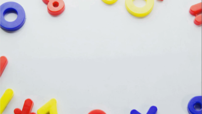 Class 8 Maths Olympiad Activity Book