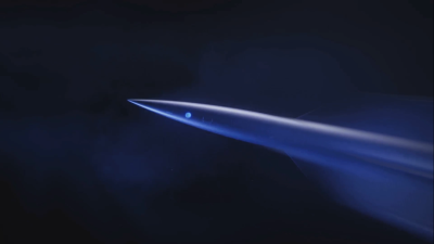 Class 9 Maths Olympiad Activity Book