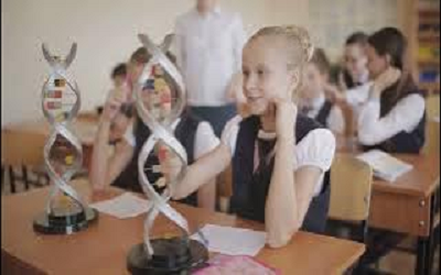 Class 12 Science Olympiad Workbook