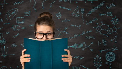 Class 1 Science Olympiad Activity Book