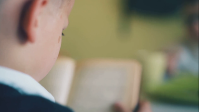 Class 3 Science Olympiad Activity Book