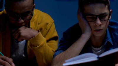 Class 10 Science Olympiad Activity Book