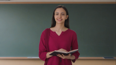 Class 11 Science Olympiad Activity Book