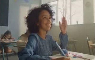 Class 11 English Olympiad Workbook