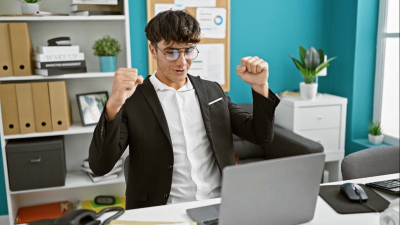 Class 2 Cyber Olympiad Activitybook