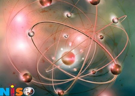 SCIENCE OLYMPIAD CLASS 9