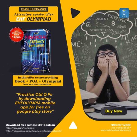 BSE International Finance Olympiad (BIFO)