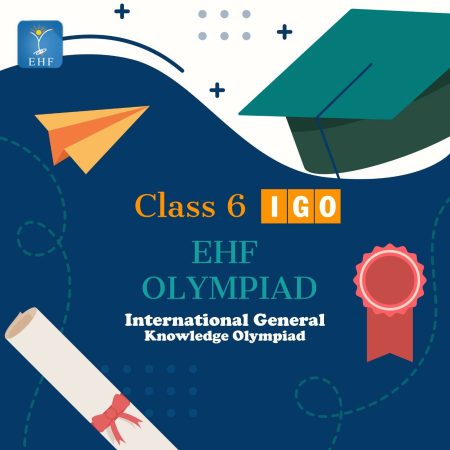 International General Knowledge Olympiad (IGO)
