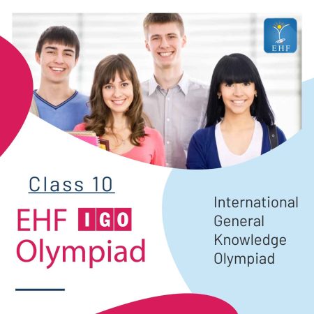 International General Knowledge Olympiad (IGO)
